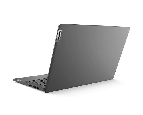Notebook Lenovo Idea IP Slim 3 15IAN8 Core i5-12450H 8GB DDR5 512GB NVME Win 11